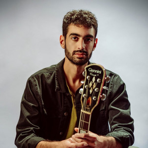 Julián Franji资料,Julián Franji最新歌曲,Julián FranjiMV视频,Julián Franji音乐专辑,Julián Franji好听的歌