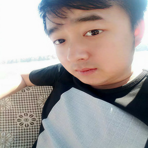 雪人资料,雪人最新歌曲,雪人MV视频,雪人音乐专辑,雪人好听的歌