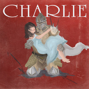 Pancake资料,Pancake最新歌曲,PancakeMV视频,Pancake音乐专辑,Pancake好听的歌