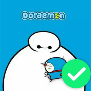 周建朝资料,周建朝最新歌曲,周建朝MV视频,周建朝音乐专辑,周建朝好听的歌