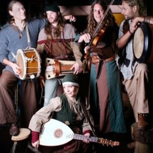 Versengold资料,Versengold最新歌曲,VersengoldMV视频,Versengold音乐专辑,Versengold好听的歌