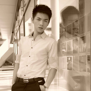 晏么么资料,晏么么最新歌曲,晏么么MV视频,晏么么音乐专辑,晏么么好听的歌