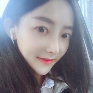 殷艺箖资料,殷艺箖最新歌曲,殷艺箖MV视频,殷艺箖音乐专辑,殷艺箖好听的歌