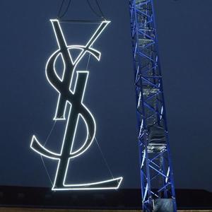 YungSnapLorde资料,YungSnapLorde最新歌曲,YungSnapLordeMV视频,YungSnapLorde音乐专辑,YungSnapLorde好听的歌