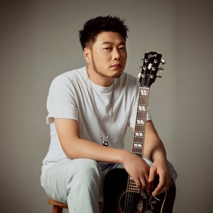 艾岩 - 平凡日子里的挣扎