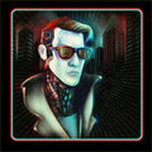 Dilemmachine资料,Dilemmachine最新歌曲,DilemmachineMV视频,Dilemmachine音乐专辑,Dilemmachine好听的歌