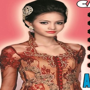 Umi资料,Umi最新歌曲,UmiMV视频,Umi音乐专辑,Umi好听的歌