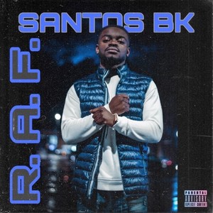 Santos BK