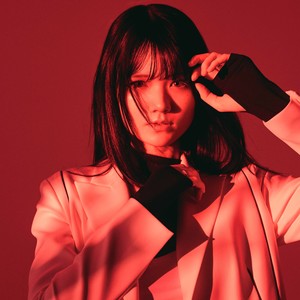 sajou no hana (サジョウノハナ)资料,sajou no hana (サジョウノハナ)最新歌曲,sajou no hana (サジョウノハナ)MV视频,sajou no hana (サジョウノハナ)音乐专辑,sajou no hana (サジョウノハナ)好听的歌