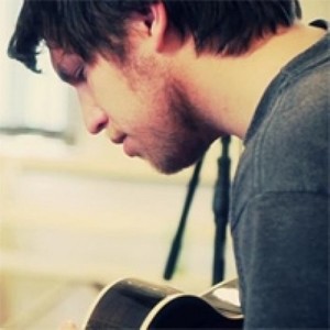 Pat LePoidevin资料,Pat LePoidevin最新歌曲,Pat LePoidevinMV视频,Pat LePoidevin音乐专辑,Pat LePoidevin好听的歌