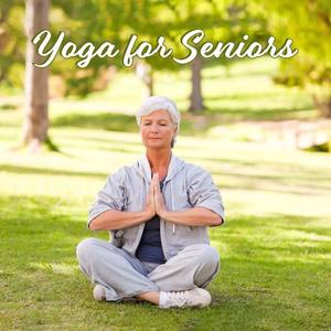 Active Senior Academy资料,Active Senior Academy最新歌曲,Active Senior AcademyMV视频,Active Senior Academy音乐专辑,Active Senior Academy好听的歌