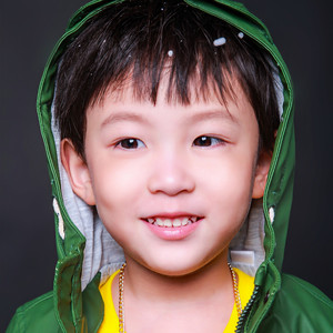 张子豪资料,张子豪最新歌曲,张子豪MV视频,张子豪音乐专辑,张子豪好听的歌