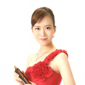 南里沙 (Minami Risa)资料,南里沙 (Minami Risa)最新歌曲,南里沙 (Minami Risa)MV视频,南里沙 (Minami Risa)音乐专辑,南里沙 (Minami Risa)好听的歌