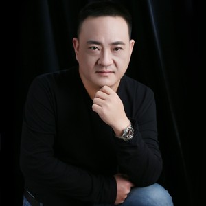 彭喜资料,彭喜最新歌曲,彭喜MV视频,彭喜音乐专辑,彭喜好听的歌