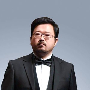 熊晖资料,熊晖最新歌曲,熊晖MV视频,熊晖音乐专辑,熊晖好听的歌