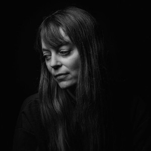 Kim Taylor资料,Kim Taylor最新歌曲,Kim TaylorMV视频,Kim Taylor音乐专辑,Kim Taylor好听的歌