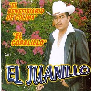 El Juanillo