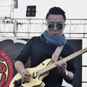 Ｖ先生资料,Ｖ先生最新歌曲,Ｖ先生MV视频,Ｖ先生音乐专辑,Ｖ先生好听的歌