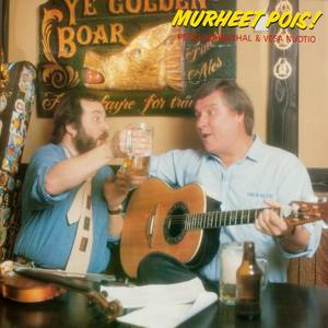 Petri Hohenthal资料,Petri Hohenthal最新歌曲,Petri HohenthalMV视频,Petri Hohenthal音乐专辑,Petri Hohenthal好听的歌