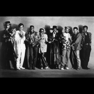 Marlon McClain资料,Marlon McClain最新歌曲,Marlon McClainMV视频,Marlon McClain音乐专辑,Marlon McClain好听的歌