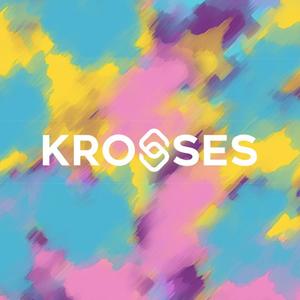 Krosses资料,Krosses最新歌曲,KrossesMV视频,Krosses音乐专辑,Krosses好听的歌