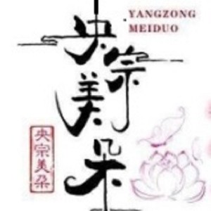 央宗美朵资料,央宗美朵最新歌曲,央宗美朵MV视频,央宗美朵音乐专辑,央宗美朵好听的歌