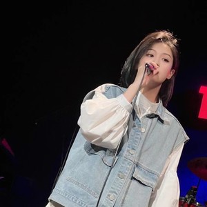 刘思思资料,刘思思最新歌曲,刘思思MV视频,刘思思音乐专辑,刘思思好听的歌