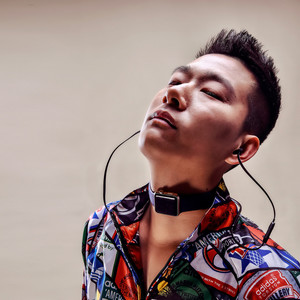 窦坤资料,窦坤最新歌曲,窦坤MV视频,窦坤音乐专辑,窦坤好听的歌