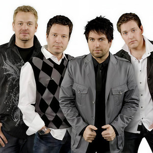 The Blenders资料,The Blenders最新歌曲,The BlendersMV视频,The Blenders音乐专辑,The Blenders好听的歌