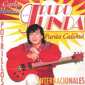 Carlos Morales资料,Carlos Morales最新歌曲,Carlos MoralesMV视频,Carlos Morales音乐专辑,Carlos Morales好听的歌