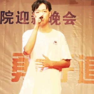 张宇泽资料,张宇泽最新歌曲,张宇泽MV视频,张宇泽音乐专辑,张宇泽好听的歌