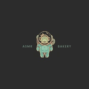ASMR Bakery资料,ASMR Bakery最新歌曲,ASMR BakeryMV视频,ASMR Bakery音乐专辑,ASMR Bakery好听的歌