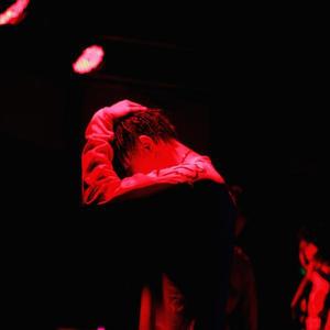 Y.D.I.T (Diss Track)