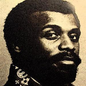 Charles Mann - Homemade Love Song