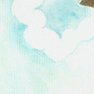 桃之夭夭资料,桃之夭夭最新歌曲,桃之夭夭MV视频,桃之夭夭音乐专辑,桃之夭夭好听的歌