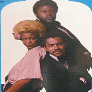 Vitamin e资料,Vitamin e最新歌曲,Vitamin eMV视频,Vitamin e音乐专辑,Vitamin e好听的歌