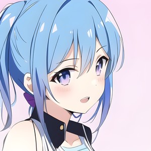 自带电音箱资料,自带电音箱最新歌曲,自带电音箱MV视频,自带电音箱音乐专辑,自带电音箱好听的歌