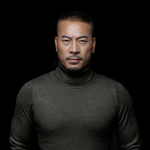 辛健资料,辛健最新歌曲,辛健MV视频,辛健音乐专辑,辛健好听的歌