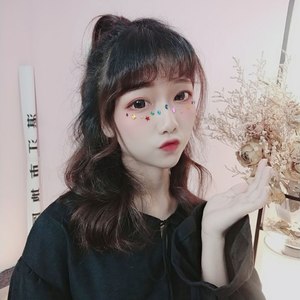 柠萌感恩遇见资料,柠萌感恩遇见最新歌曲,柠萌感恩遇见MV视频,柠萌感恩遇见音乐专辑,柠萌感恩遇见好听的歌