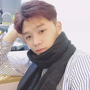 MC诗梦冬林资料,MC诗梦冬林最新歌曲,MC诗梦冬林MV视频,MC诗梦冬林音乐专辑,MC诗梦冬林好听的歌