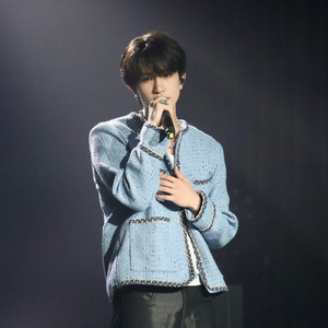 陈峥嵘资料,陈峥嵘最新歌曲,陈峥嵘MV视频,陈峥嵘音乐专辑,陈峥嵘好听的歌