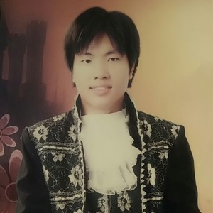 郑浩资料,郑浩最新歌曲,郑浩MV视频,郑浩音乐专辑,郑浩好听的歌