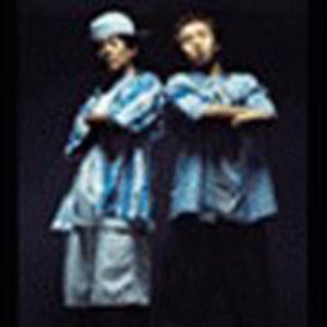 D.N.S资料,D.N.S最新歌曲,D.N.SMV视频,D.N.S音乐专辑,D.N.S好听的歌