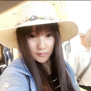 高欣资料,高欣最新歌曲,高欣MV视频,高欣音乐专辑,高欣好听的歌