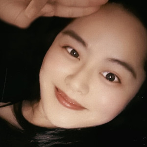 窝窝甜资料,窝窝甜最新歌曲,窝窝甜MV视频,窝窝甜音乐专辑,窝窝甜好听的歌