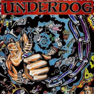 Underdog