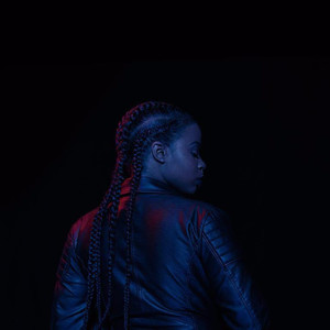 Savannah Ré资料,Savannah Ré最新歌曲,Savannah RéMV视频,Savannah Ré音乐专辑,Savannah Ré好听的歌