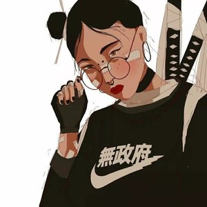 Saga资料,Saga最新歌曲,SagaMV视频,Saga音乐专辑,Saga好听的歌