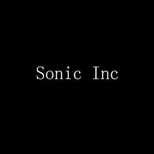 Sonic Inc