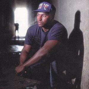 Ron C资料,Ron C最新歌曲,Ron CMV视频,Ron C音乐专辑,Ron C好听的歌